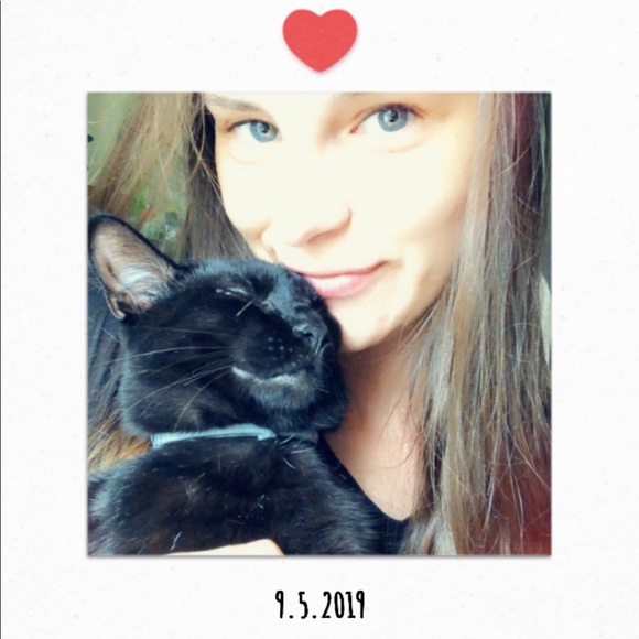 Meet the Posher ๐ - Picture 3 of 5